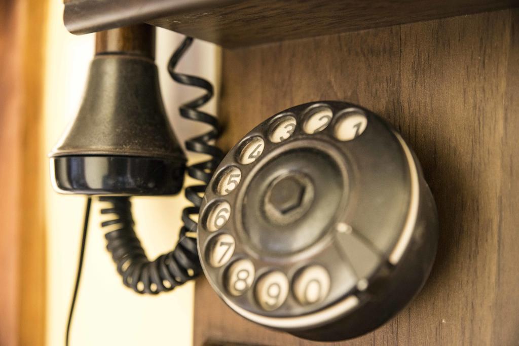 הוילה Casa La Dama De ארוקאס מראה חיצוני תמונה